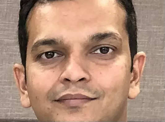 Today, Ayurveda is well positioned to use technology to identify conditions and provide effective treatments: Vaibhav Jain, Aayush Bharat – ET HealthWorld