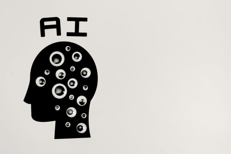 The Rise of AI in Everyday Technology: What It Means for You