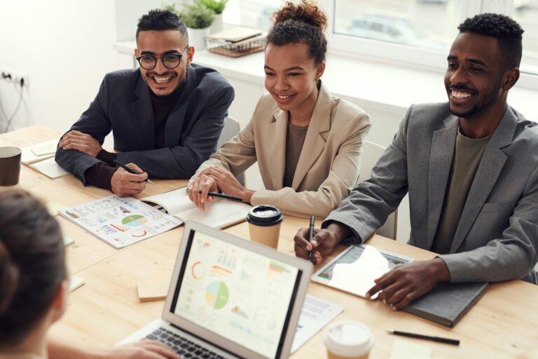 Mental Health in the Workplace: The Overlooked Factor in Productivity