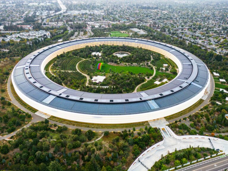Why Sustainable Practices Should Be the Next Frontier in Business Strategy