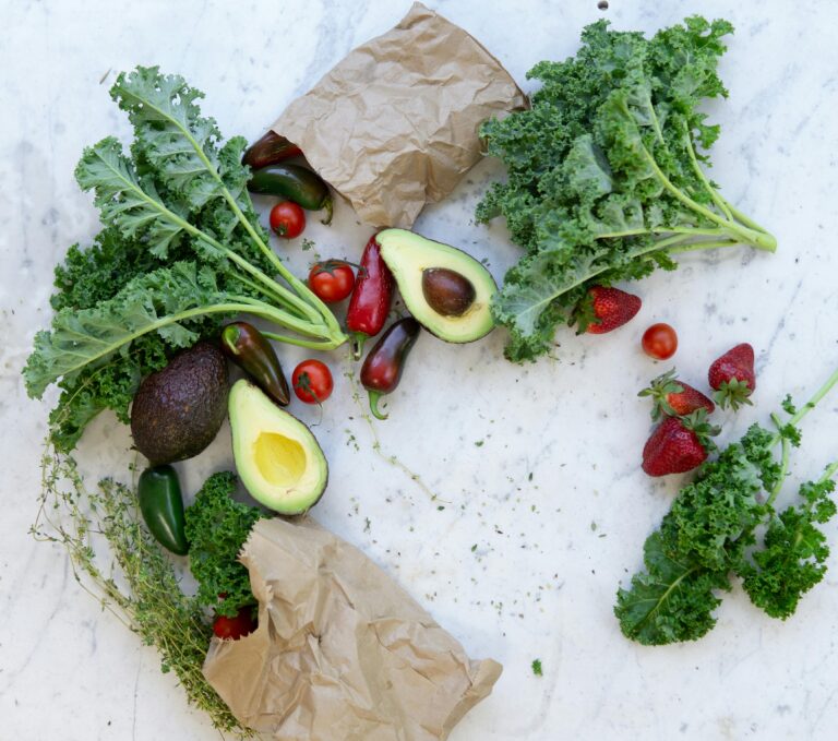 Nutrition Myths Debunked: Separating Evidence from Hype in Popular Diets