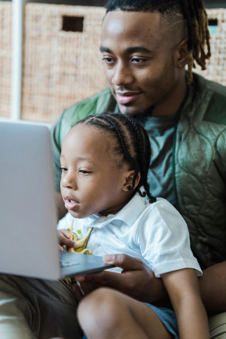 The Rise of Digital Nomads: How Remote Work Is Reshaping Business Travel