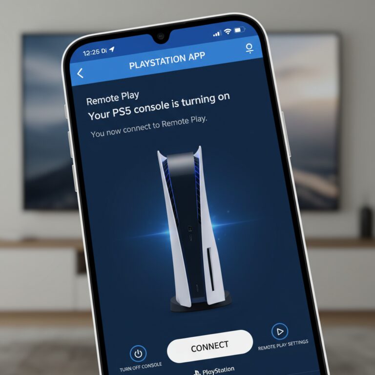 PS App Power Tips: Advanced Library & Download Tricks Most PlayStation Owners Don’t Use