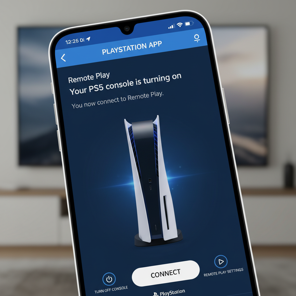 PS App Power Tips: Advanced Library & Download Tricks Most PlayStation Owners Don’t Use