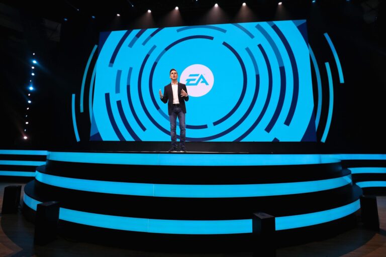 Top 10 Game Subscriptions That Are Slowly Killing Game Ownership