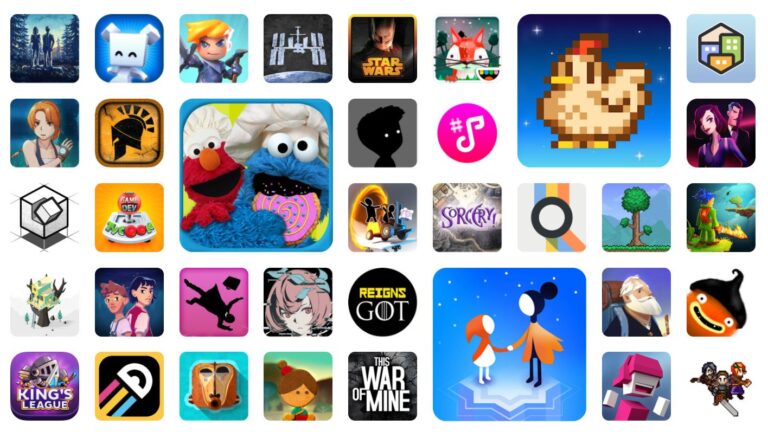 Top 6 Digital Game Stores With the Most Aggressive Microtransaction Ecosystems