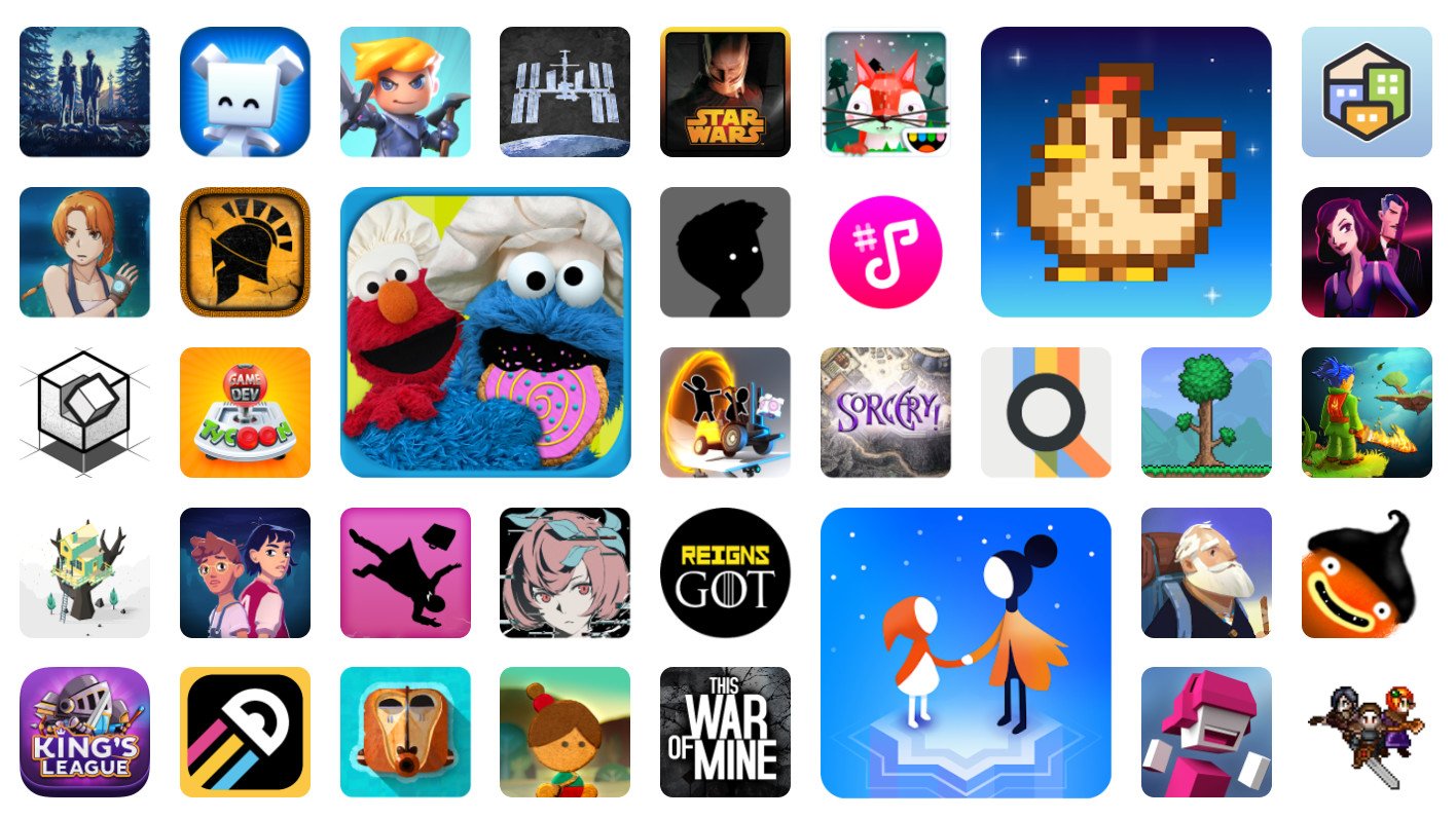 Top 6 Digital Game Stores With the Most Aggressive Microtransaction Ecosystems