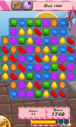 Top 8 Mobile Gaming Apps That Feel More Addictive Than Fun