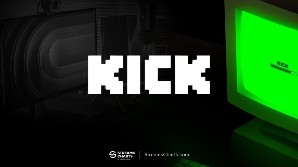 Top 6 Streaming Platforms That Favor Big Creators Over Small Streamers