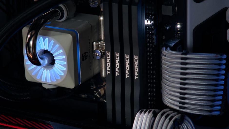 Budget-Friendly Cooling: Maximizing Gaming PC Performance Without Overspending