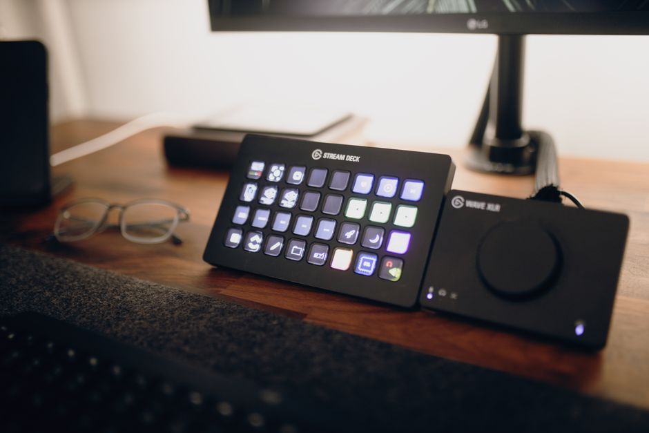 Optimize Your Streaming Setup for Lag-Free Performance