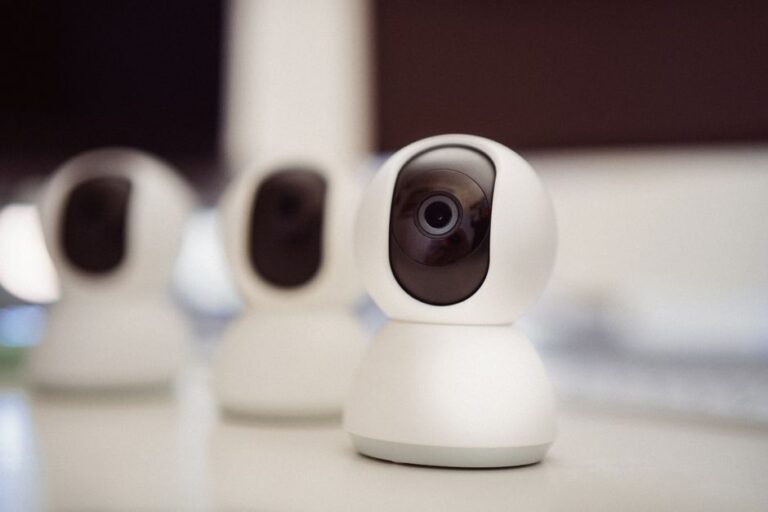 The Gamer’s Choice: Top Webcams for Streaming on Twitch and YouTube