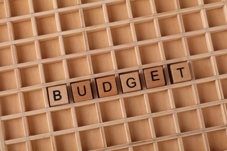 Build Your Ultimate Budget Gaming Setup: A Step-by-Step Guide