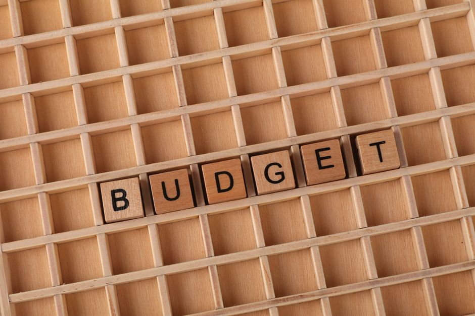 Build Your Ultimate Budget Gaming Setup: A Step-by-Step Guide Build Your Ultimate Budget Gaming Setup: A Step-by-Step Guide