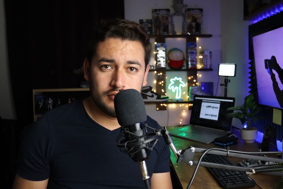 Twitch Streaming on a Budget: Affordable Solutions for New Streamers Twitch Streaming on a Budget: Affordable Solutions for New Streamers