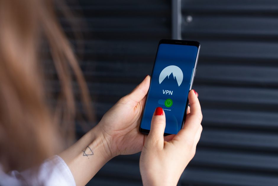Latency Matters: How to Choose a VPN that Won’t Slow Your Game