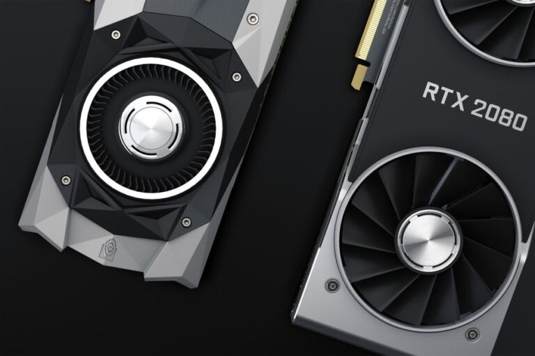 Top Graphics Cards for Gamers in 2026: What to Buy Now