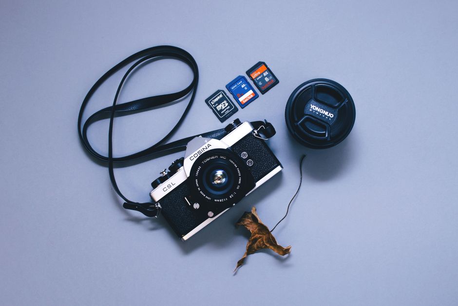 How to Choose the Right Capture Card: A Beginner’s Guide