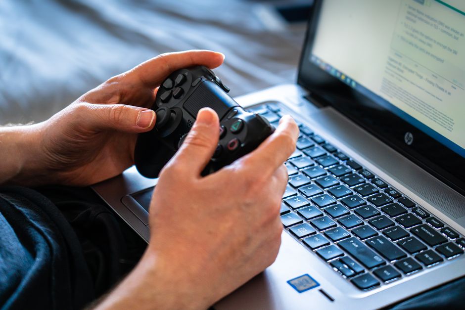 Future-Proofing Your Gaming Laptop: Must-Have Specs for 2025