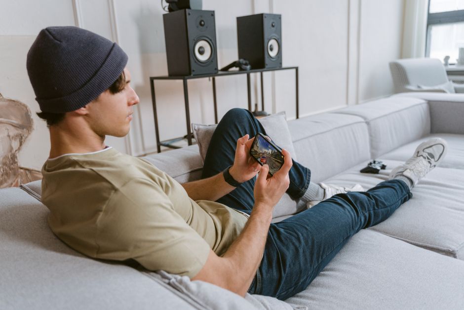 Gaming Phones for Every Budget: Affordable to Premium Options