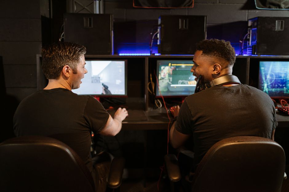 How to Finance Your Dream Gaming PC Without Sacrificing Performance