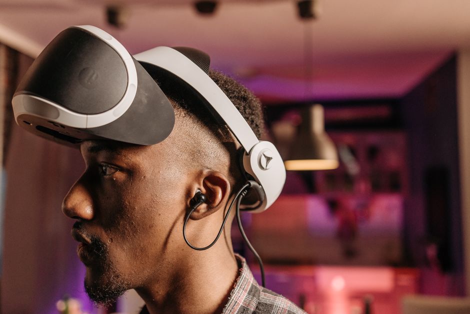 Budget-Friendly Bets: Quality Gaming Earbuds Under 