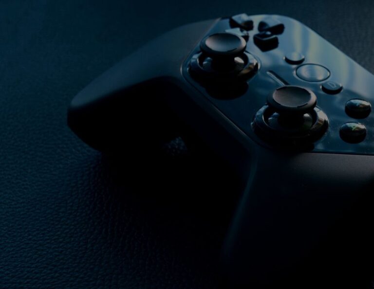 2026 Cloud Gaming Service Comparison: Which Platform Suits Your Play Style?