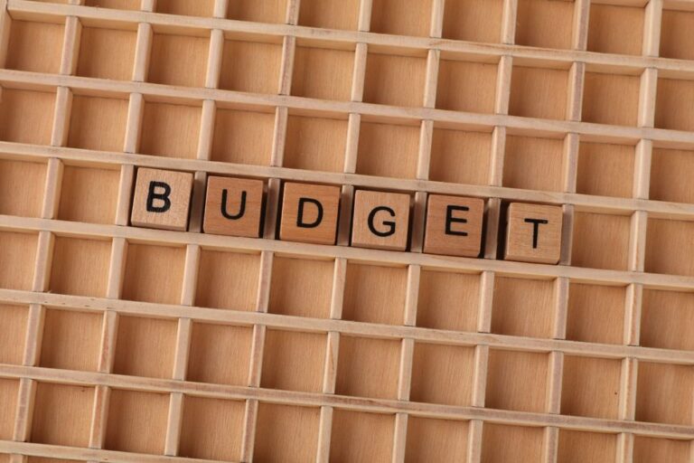 Ultimate Budget Gaming Setup: Maximize Performance for Less