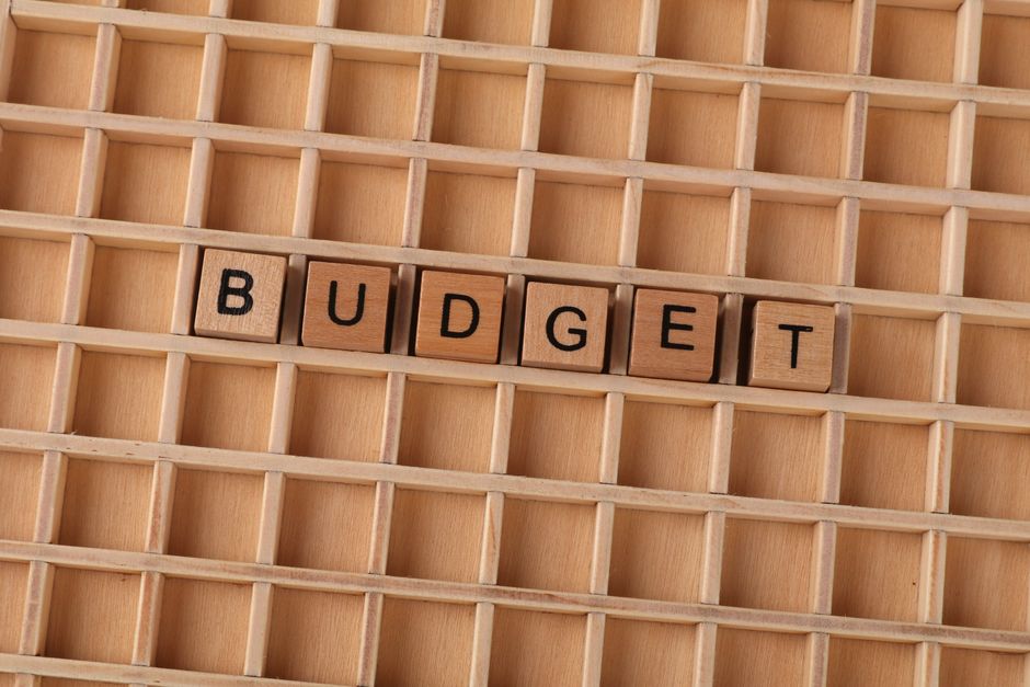 Ultimate Budget Gaming Setup: Maximize Performance for Less Ultimate Budget Gaming Setup: Maximize Performance for Less